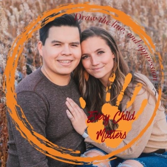 Meet your Posher, Ashleigh - Picture 1 of 1